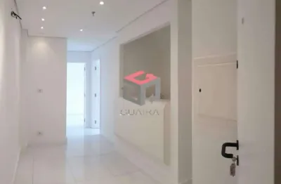 Conj. comercial de 47m² na vila nova conceição em sp