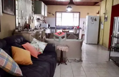 Casa à venda 5 quartos 4 suítes 3 vagas dos finco - são bernardo do campo - sp