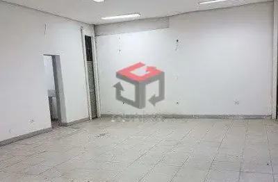 Casa para aluguel 1 quarto 3 vagas vila mariana - são paulo - sp