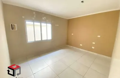 Apartamento com 2 quartos para alugar na Rua Antônio Dias Adorno, 375, Vila Nogueira, Diadema