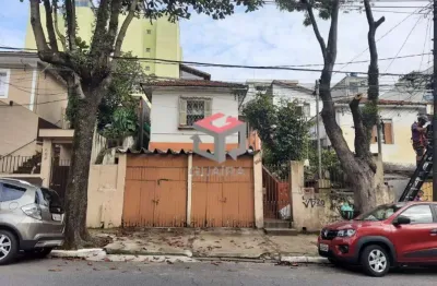 Terreno à venda nova gerty - são caetano do sul - sp
