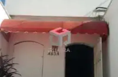 Sobrado 240 m² localizado no bairro jardim do mar são bernardo do campo - sp