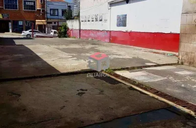 Terreno à venda na Rua Doutor Elisio de Castro, 53, Vila Dom Pedro I, São Paulo
