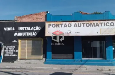 Terreno com 2.652m² localizado no bairro silveira em santo andré- sp.