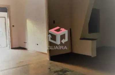 Sobrado para aluguel 9 quartos 5 vagas indianopolis - são paulo - sp