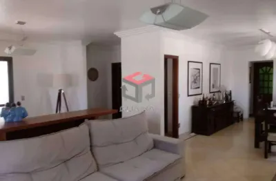 Apartamento com 4 quartos para alugar na Rua Tuiucuê, 97, Saúde, São Paulo