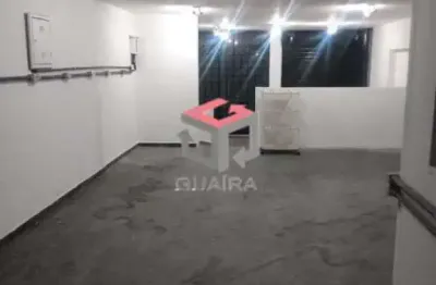 Casa com 3 quartos à venda na Rua Gonçalo Fernandes, 62, Jardim Bela Vista, Santo André