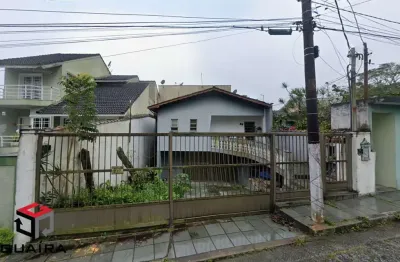 Casa à venda 3 quartos 1 suíte 8 vagas rio grande - são bernardo do campo - sp