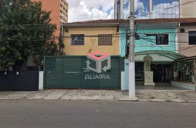 Casa à venda 8 quartos 2 vagas vila mariana - são paulo - sp