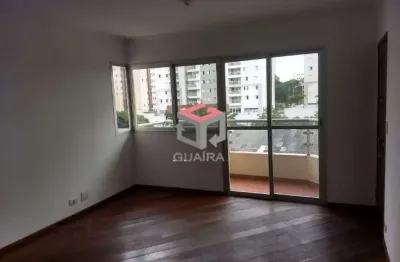 Apartamento à venda 3 quartos 1 suíte 2 vagas boa vista - são caetano do sul - sp