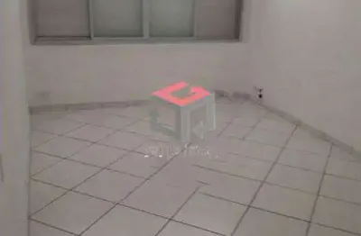 Sobrado para aluguel 10 quartos 5 vagas centro - santo andré - sp