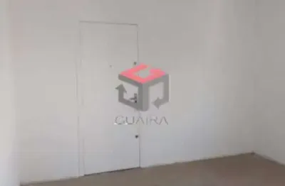 Apartamento amplo com 79 m² localizado no bairro assunção em são bernardo do campo - sp.