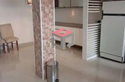 Sobrado à venda 3 quartos 1 suíte 3 vagas dos casa - são bernardo do campo - sp