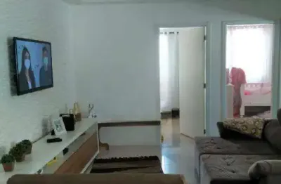 Sobrado- 230m², jardim bela vista- santo andré- sp.