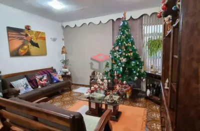 Apartamento de 94 m² no demarchi em são bernardo do campo - sp