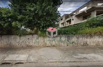 Terreno 360 m² localizado no bairro jardim são caetano são caetano do sul - sp