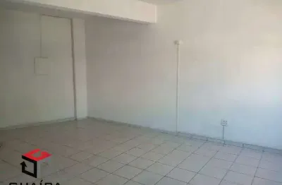 Sala à venda 1 quarto 1 vaga assunção - são bernardo do campo - sp
