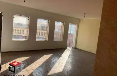 Casa 498 m² localizado no bairro barcelona são caetano do sul - sp