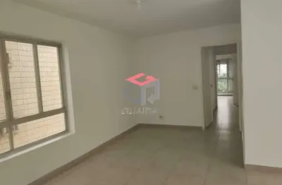 Apartamento para aluguel 3 quartos 1 suíte 1 vaga paraíso - são paulo - sp