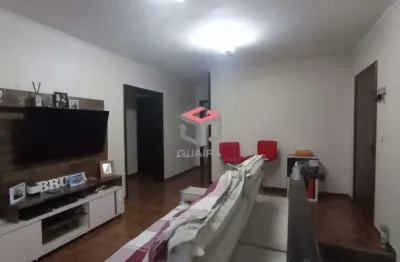 Casa à venda 2 quartos 1 suíte 2 vagas dos finco - são bernardo do campo - sp