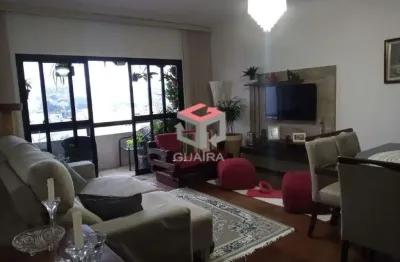 Apartamento à venda 3 quartos 1 suíte 2 vagas rudge ramos - são bernardo do campo - sp