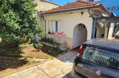 Casa à venda 3 quartos 3 vagas rudge ramos - são bernardo do campo - sp