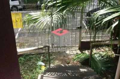 Casa para aluguel 4 quartos 2 suítes 10 vagas nova petrópolis - são bernardo do campo - sp