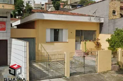 Casa à venda 2 quartos 4 vagas nova petrópolis - são bernardo do campo - sp