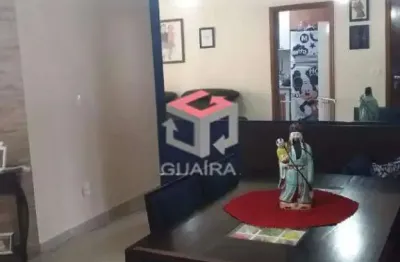 Apartamento- 88m², com elevadores santa maria- são caetano do sul - sp