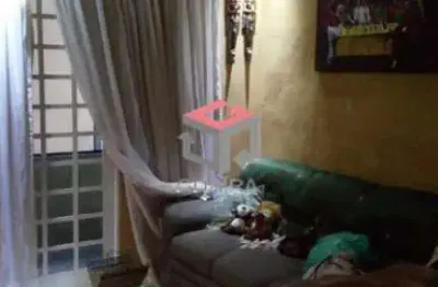 Apartamento 132m² localizado no bairro centro diadema