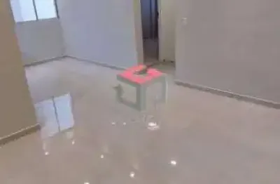 Apartamento à venda 2 quartos 1 vaga rudge ramos - são bernardo do campo - sp