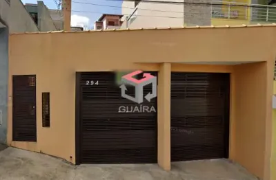 Térrea localizada no b. paraiso, a poucos metros da coop - aceita apto até 300 mil reais.