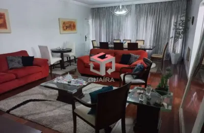 Casa à venda 3 quartos 3 suítes 6 vagas bastos - santo andré - sp