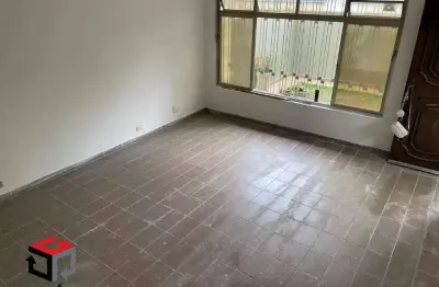 Sobrado 118 m² localizado no bairro rudge ramos são bernardo do campo - sp