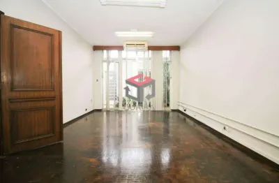 Casa com 3 quartos para alugar na Avenida Senador Casimiro da Rocha, 378, Mirandópolis, São Paulo