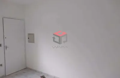 Apartamento- 55m², parque selecta- são bernardo do campo- sp.