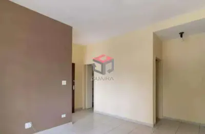 Apartamento à venda 1 quarto cambuci - são paulo - sp