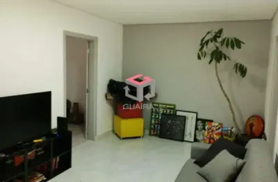 Casa com 2 quartos à venda na Rua do Manifesto, 225, Ipiranga, São Paulo
