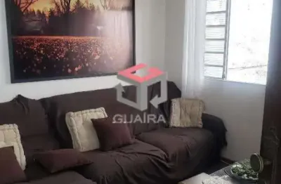 Casa de 175,84m² no bairro santa terezinha em são bernardo do campo / sp