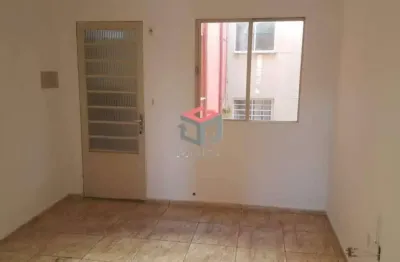 Apartamento de 74m² / bairro cooperativa em sbc - sp