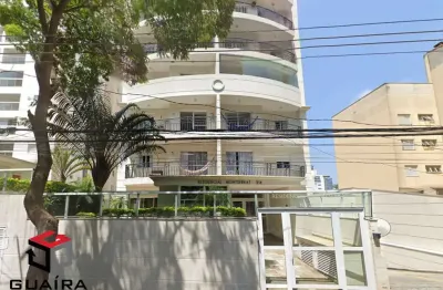 Apartamento à venda 3 quartos 1 suíte 2 vagas baeta neves - são bernardo do campo - sp