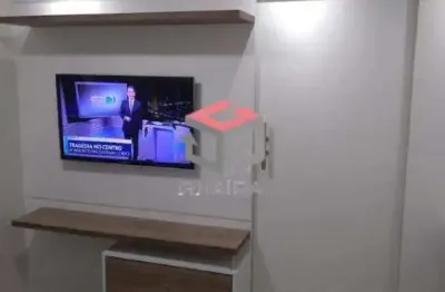 Apartamento à venda 2 quartos 1 vaga ferrazópolis - são bernardo do campo - sp