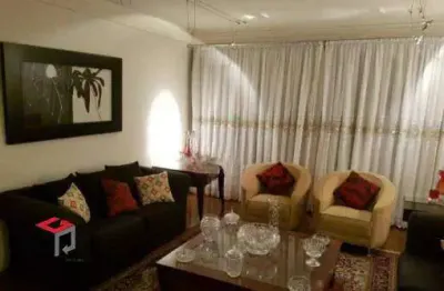Sobrado para aluguel 4 quartos 3 suítes 4 vagas jardim do mar - são bernardo do campo - sp