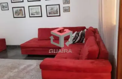 Sobrado à venda 3 quartos 4 vagas baeta neves - são bernardo do campo - sp