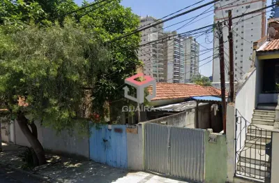 Terreno à venda nova petrópolis - são bernardo do campo - sp