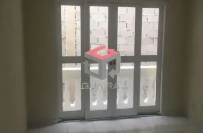 Apartamento à venda 2 quartos 1 vaga taboão - são bernardo do campo - sp