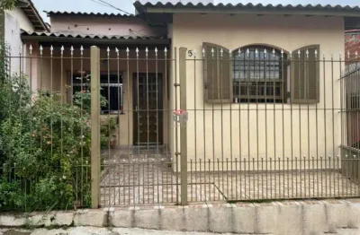 Casa à venda 3 quartos 3 vagas rudge ramos - são bernardo do campo - sp