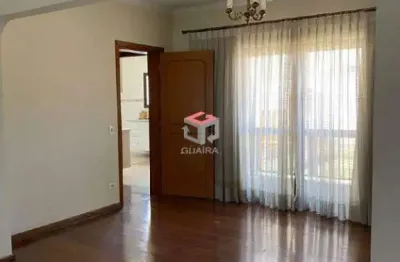 Apartamento com 3 quartos à venda na Avenida Doutor Altino Arantes, 573, Vila Clementino, São Paulo