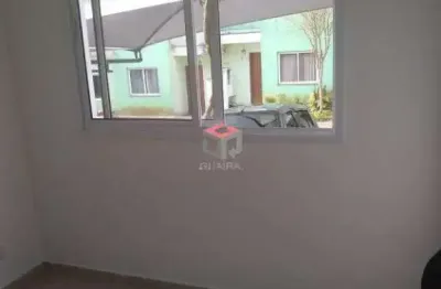 Casa com 3 quartos à venda na Estrada Cata Preta, 249, Parque João Ramalho, Santo André