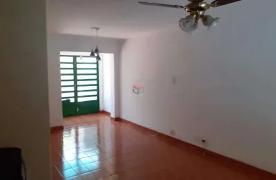 Sobrado à venda 2 quartos 2 vagas saúde - são paulo - sp
